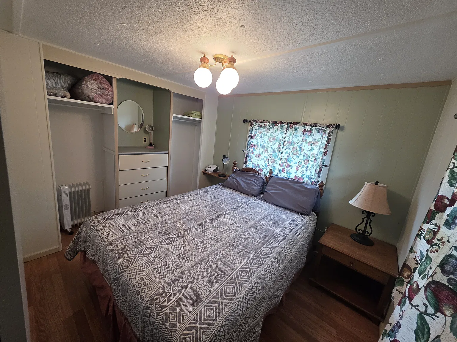 49903 County Road LL56 - 1 — Photo 4