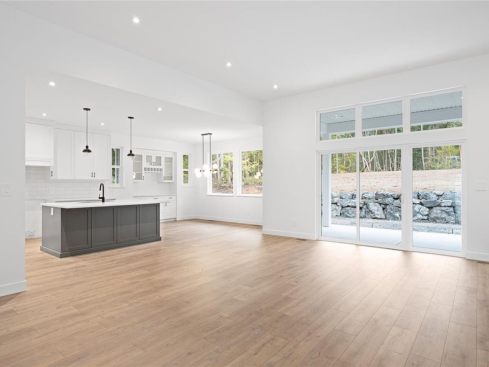 7217 Aulds Rd Lantzville, BC, V0R2H0 Apartments for Rent Zillow