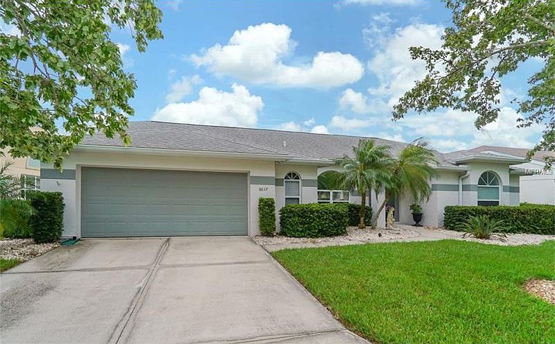 1st image of 6017 Cedarwood Ln