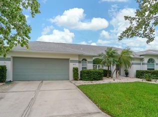 6017 Cedarwood Ln, Bradenton, FL 34203