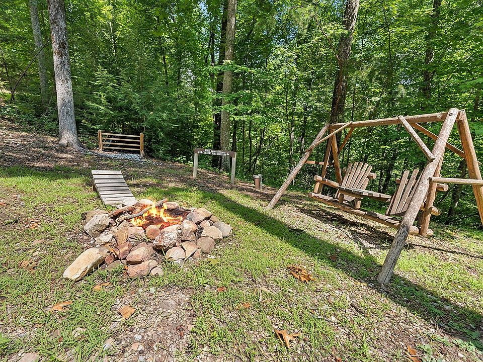 34th image of this home
