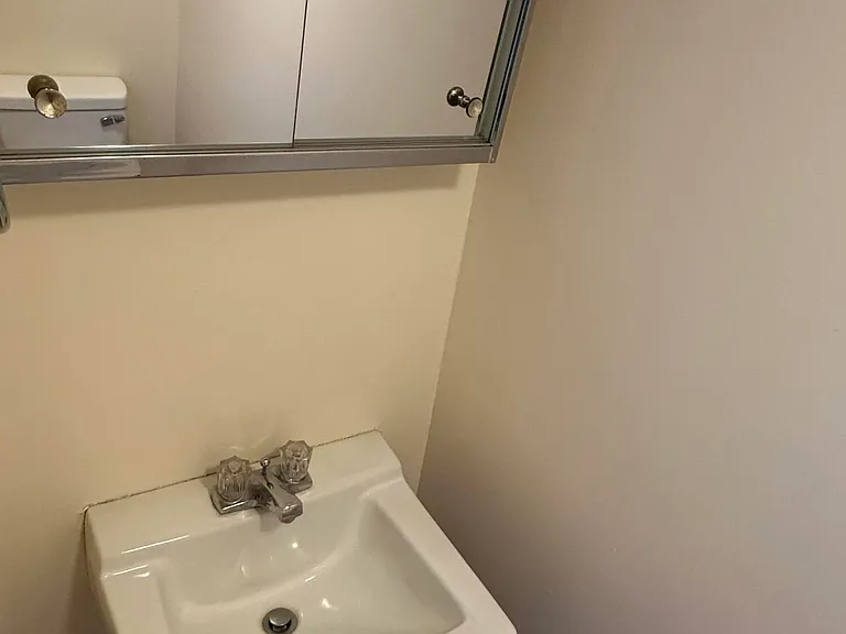 163 Landings Dr — Photo 23