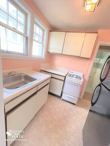 6532 Wilkins Ave #A1 — Photo 109