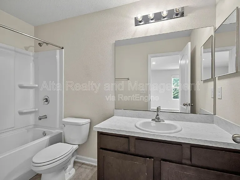 7759 Legacy Trl — Photo 26