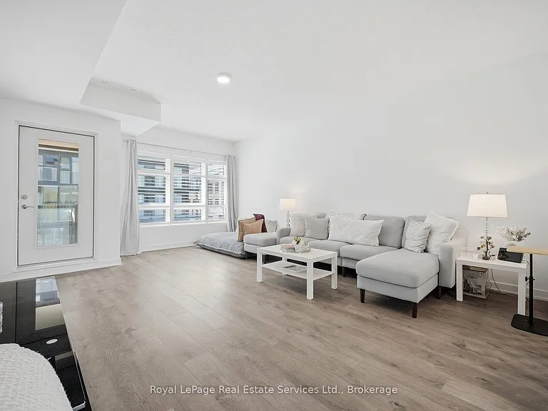 1121 Cooke Blvd #91 — Photo 17