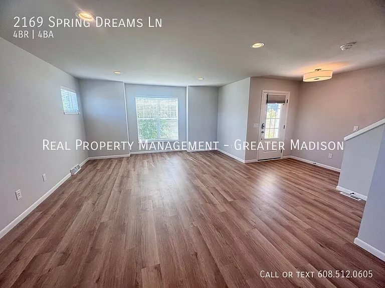 2169 Spring Dreams Ln — Photo 2