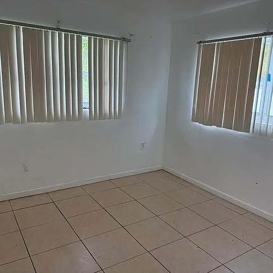 3 bed, 2.0 bath, 1025 sqft, $2,750 — Photo 4