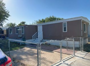 45415 28th St E SPC 16, Lancaster, CA 93535