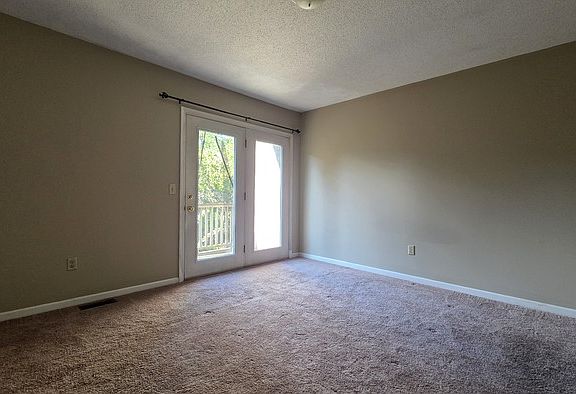 3rd image of 1507 Linden St APT 2