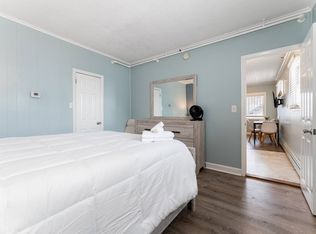 146 E Grand Ave #1, Old Orchard Beach, ME 04064