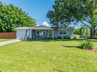 5701 Pershing St NE, Saint Petersburg, FL 33703