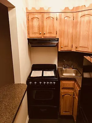 Rented by Atias Enterprises Inc | media 20