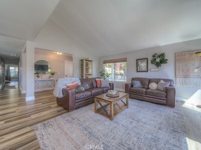 41521 Avenida Barca, Temecula, CA, 92591