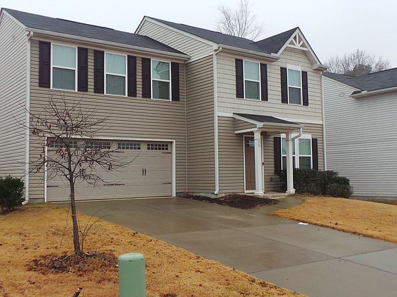 3rd image of 28 Maplestead Farms Ct