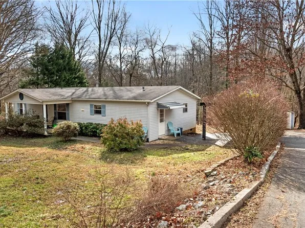 136 Stanley Ave, Winston Salem, NC 27101