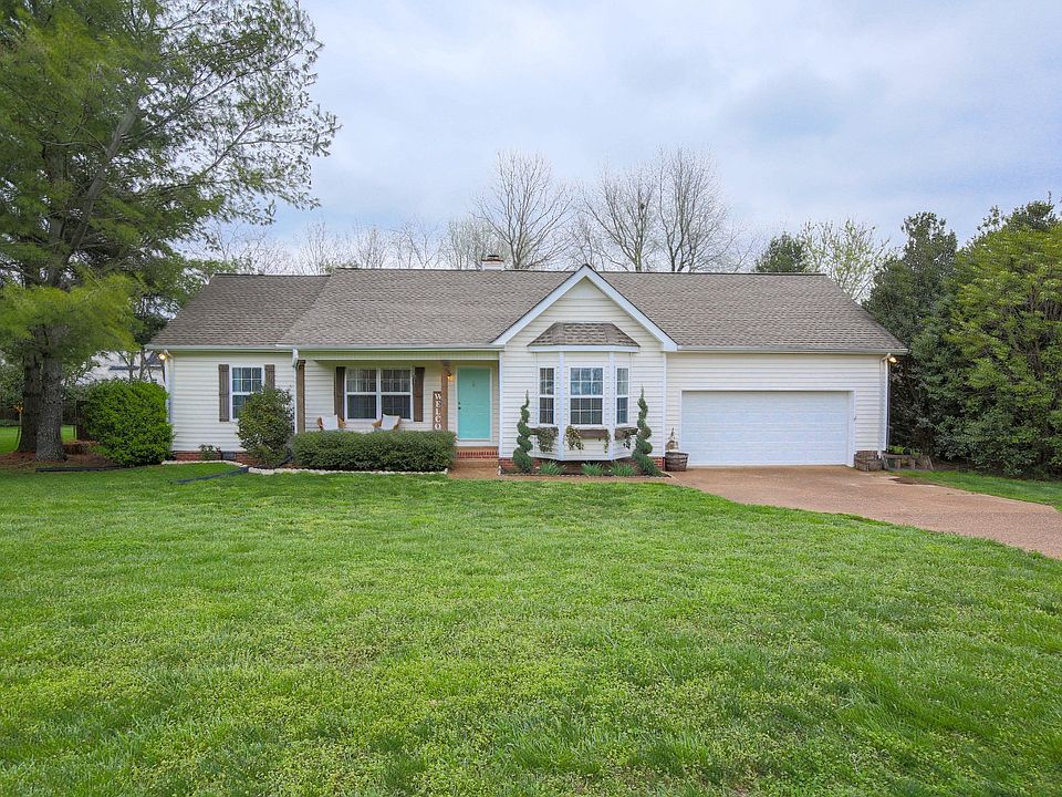 1st image of 2818 Rachel Ln