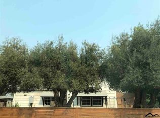 1428 Marin St, Corning, CA 96021