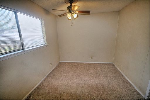 2nd image of 5623 Woodrow Ave APT 1
