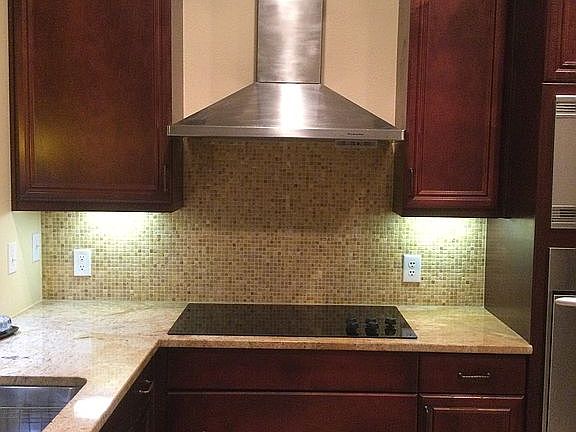 3rd image of 8616 Turtle Creek Blvd APT 103