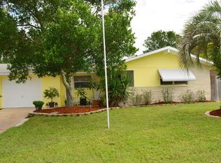 7609 Marechal Ave, Port Richey, FL 34668