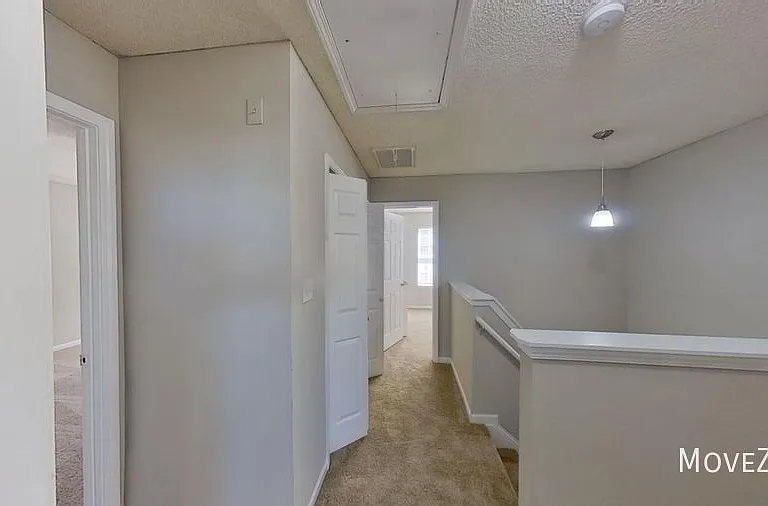 3016 Christian Scott Ln — Photo 40