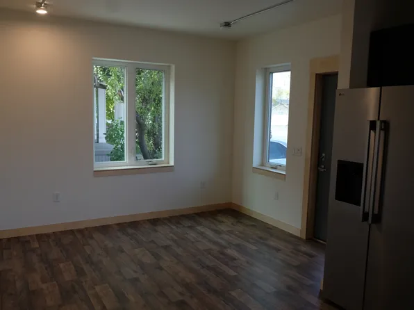 1029 W Pierpont Ave S #1, Salt Lake City, UT 84104