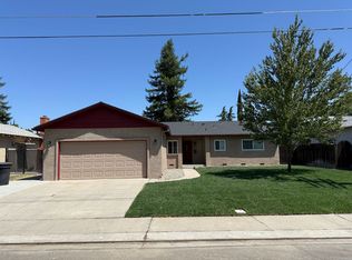 225 Bruce Ct, Modesto, CA 95350