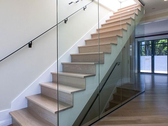 5th image of 1297 Dolores St #1299A