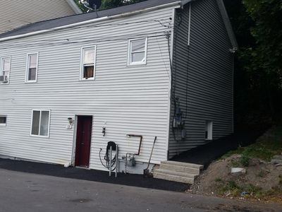 13 Second St, Coeymans, NY, 12045