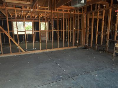 7500 Dellwood Rd NE, Albuquerque, NM, 87110