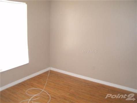 4th image of 7303 N Huntley Ave