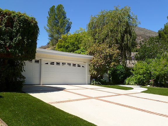 3rd image of 30918 Catarina Dr