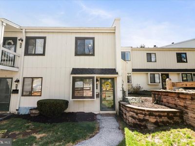 475 Summit House, West Chester, PA, 19382