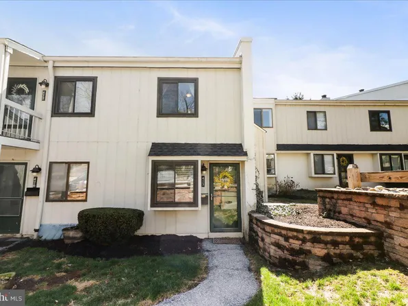 475 Summit House, West Chester, PA 19382