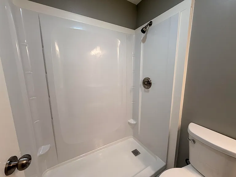 3884 Kerston Dr — Photo 22