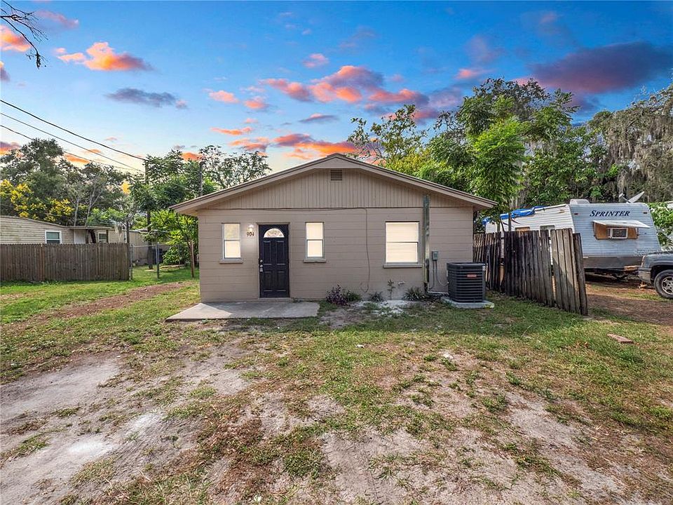 1st image of 904 WASENA AVENUE