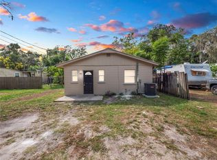 904 Wasena Ave, Lakeland, FL 33815