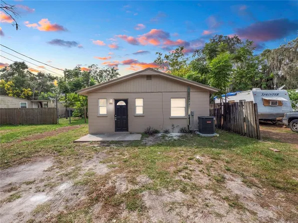 904 WASENA AVENUE, LAKELAND, FL 33815