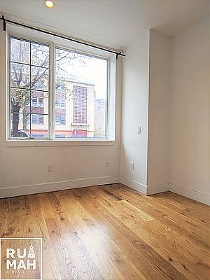2nd image of 67 Montrose Ave APT 1A