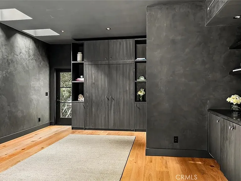 738 San Lorenzo St — Photo 20