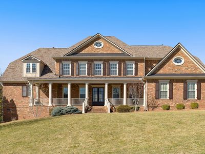 1811 Legacy Cove Ln, Brentwood, TN, 37027
