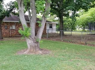 3001 Fredericksburg Dr, Montgomery, AL 36116
