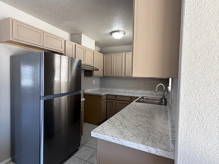 11708 Sierra Azul Dr — Photo 11