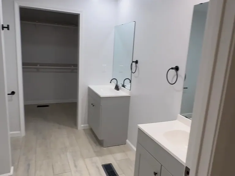 838 Niles Rd #A — Photo 11
