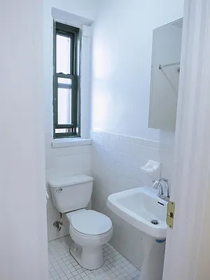 Rented by City & Suburban | media 36