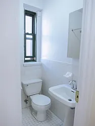 Rented by City & Suburban