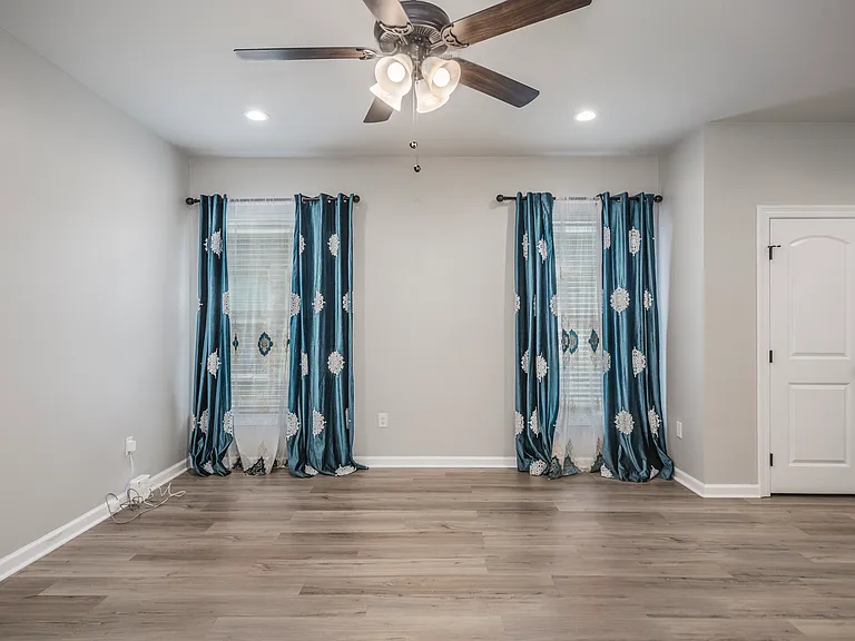 200 Briar Patch Dr — Photo 7