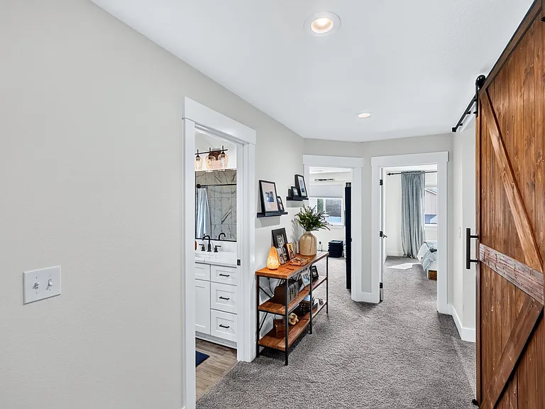 1217 N Walnut Ln — Photo 34
