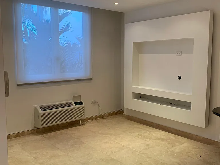 1 Avenida Palma Real Cond Murano #10A — Photo 18