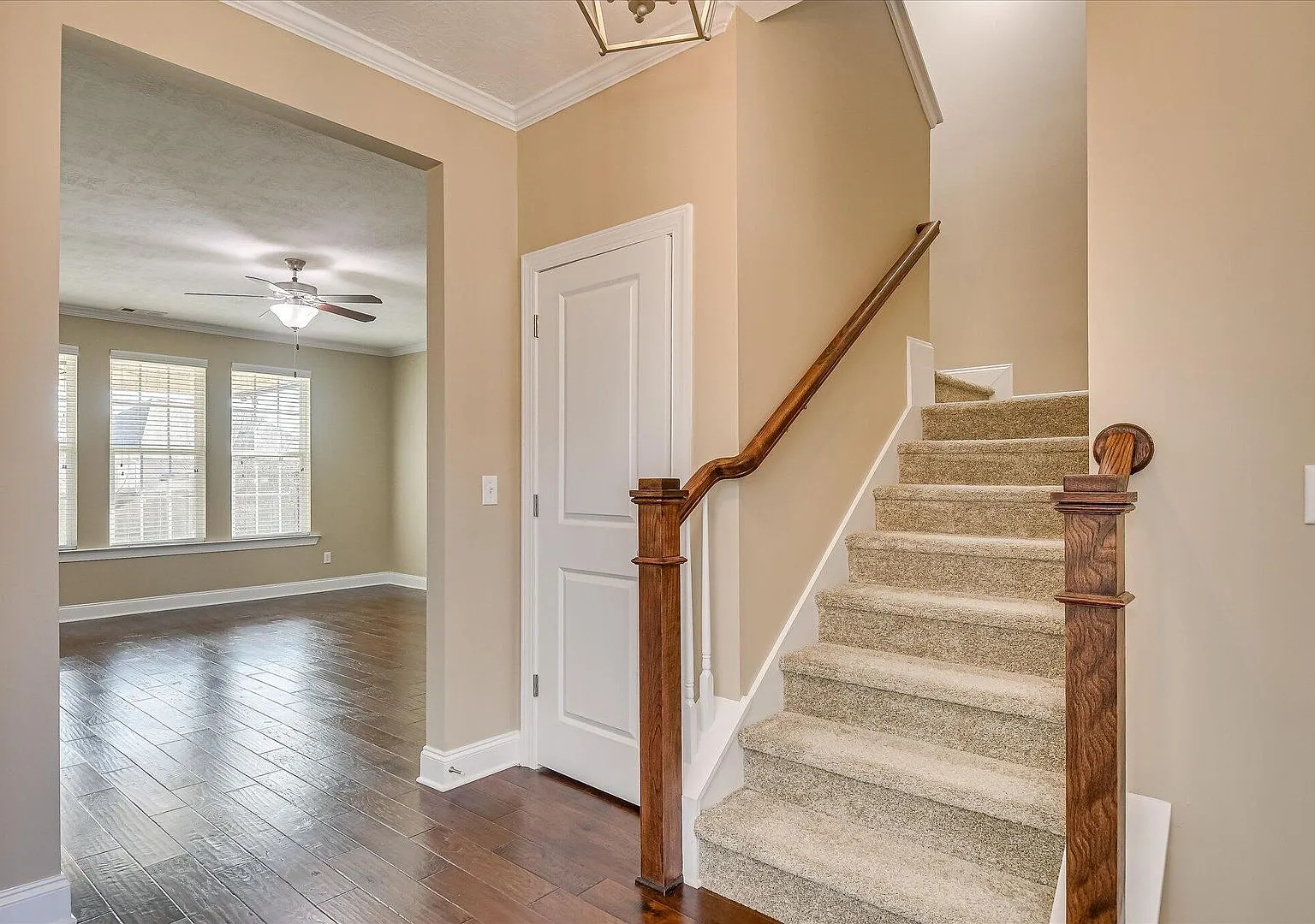 Home For Rent - 852 Williford Run Drive Grovetown, GA 30813 — Photo 4